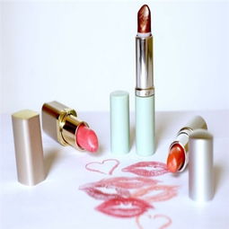 微尚e購化妝品產品與加盟店評價