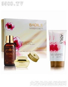 巴黎祖嘉兒護(hù)膚Spa與美嘉臣化妝品國(guó)際 探索現(xiàn)代美妝護(hù)膚新風(fēng)尚